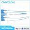 CH301 Adjustable airlines plastic security seals locks