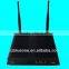 2014 new advertising, 2km wifi range advertising router(Smart WiFi AD)