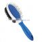 Convenient Use Professional Dog Clean Brush and Comb Pet Hair Products
