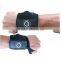 Best Selling Waterproof Neoprene Sports Wrist Wraps