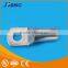 1.5mm JG Cable Lug