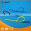Factory Price Direct Self Locking Nylon Cable Ties