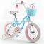 >>>2016 Factory supply 12" 16" 20" kids bicycle / children bike / wholesale kids bike/