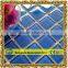 swimming pool crystal glass mosaic