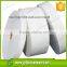  offer PP raw material for non woven bags, Spunbond non-woven fabric rolls for storage box making