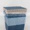 handmade storage basket