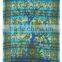 tree of life bedsheets wholesale