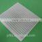 CHINA SUPPLIER Car 72880-AG0009P Auto cabin filter