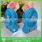 The Best Small Fan For Office And Portable Fan for Home Rechargeble Mini Fan