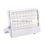 Most powerful led flood light 280w tuv about solar