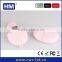 2014 personalised oem gift Broken egg usb flash drive