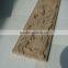hot selling hand carved decorative wood door frame wood caving door frame antique wood carved door frame