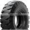 port tyre 21.00-25 44 PR, 18.00-25 44PR, industral tyre