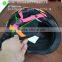 Multi-function Helmet For Head Protective Snow,Ski,Snowboard, Motorcycle Helmet