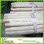 2014 Hotsell Wooden Stick for Broom