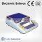 YP Series Electronic laboratory Balance Weighing Range 100g-30000g
