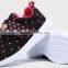 wholesale colorful funny baby shoes for girl 2016