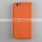 PU Leather Phone Case for Iphone6
