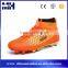 Hot New American Soccer Men's Outdoor TPU Sole Football Boots Wholesale