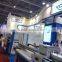 Large advertising cloth arcylic /billboard UV Printer/hybrid digital UV printer