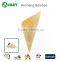 usableness disposable partyware