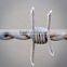 High Quality Barbed Wire
