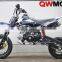CE 50cc 90cc 110cc dirt bike cheap pit bike motorbike for kids automatic                        
                                                Quality Choice