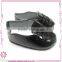 Rubber sole doll shoes/doll shoes for kids/new products for 18 inch doll shoes