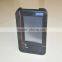 Freeze Frame Data, Scania, suzuki, Parameters Reset, UD, Renault, Reset Maintenance Light, FCAR F3-D truck diagnostic tool