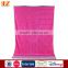 custom made beach towels 100% cotton velour beach towel suppliers china