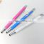 Classical Style Stylus Touch Pen for Pad and Smartphone screen