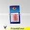 FRANKEVER new 12v 1.5A 18w switching power supply