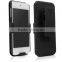 Hot selling hard case Clip Case For Ipod touch 6