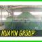 High Oil Rate xinda crude oil