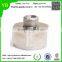 Custom made cnc turning milling manufacturer stainless steel lock nut