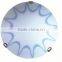 New design even light output lighting, dimmable lamps for indoor made in China
