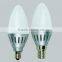 China supplier led bulb r7s 78mm, E14 E27 9w e14 led candle bulb,super bright led headlight bulb h4 with CE ROHS approved