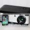 2015 new 4200 lumen intelligent Android 4.4.2 OS HD projector, wireless WIFI Internet access, home theater lcd projector