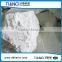 Calcined kaolin