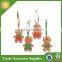 Jinhuoba Hot Sell Handing Artificial Christmas Tree