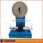 XJJ-50 Single Beam Plastic Charpy Impact Testing Machine Impact Energy 7.5 15 25 50J