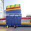 adult inflatable obstacle course for sale , giant inflatable obstacle course