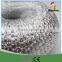 High quality flexible air duct