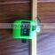 high quality and colorful Tally Counter