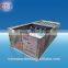Best Quality Bag Ice Block Making Machine for Africa