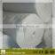 EW100 insulation fiberglass fabric