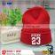 100% Acrylic High Quality Knitted Beanie Hat,beanie Hat