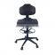Best Trading Products Furniture Esd Chairs
