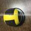 High Quality Urethane foam Pokemon ball