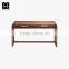 2016 best sale office desk simple design manager writting table